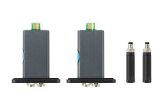 Abyzz INT-I4-ACS Starter Kit