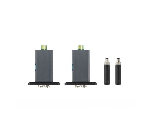 Abyzz INT-I4-ACS Starter Kit