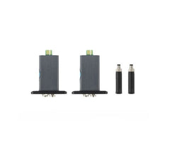 Abyzz INT-I4-ACS Starter Kit