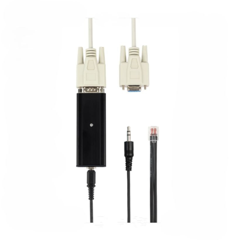 Abyzz INT-S1-GHL