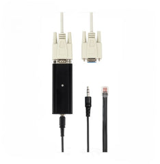 Abyzz INT-S1-GHL