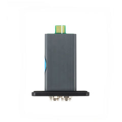 Abyzz INT-I4-ACS Expansion Module