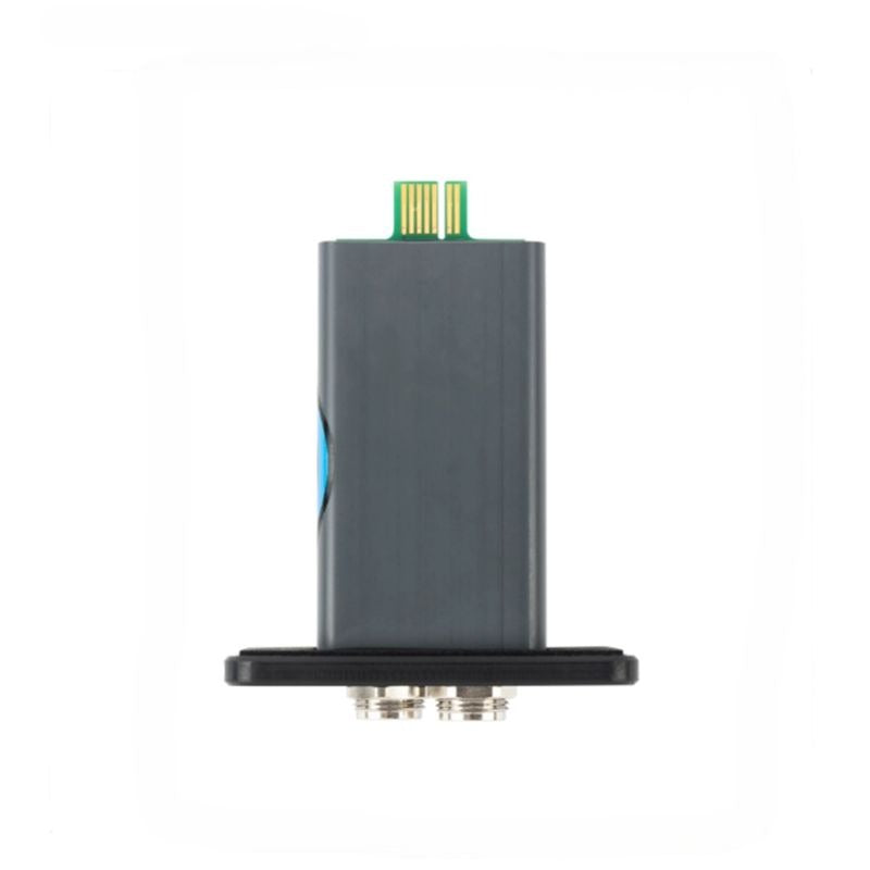 Abyzz-INT-I4-Modbus
