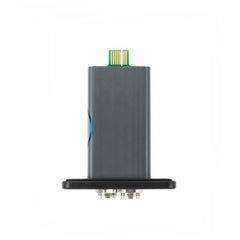 Abyzz INT-I4-ACS Expansion Module