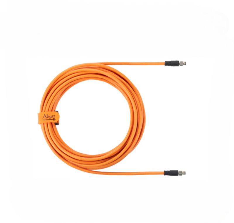 Abyzz CAB-ACS/Modbus - 5m