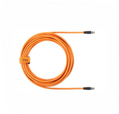 Abyzz CAB-ACS/Modbus - 3m