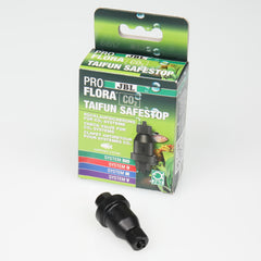 JBL PROFLORA CO2 TAIFUN SAFESTOP