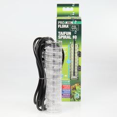 JBL PROFLORA CO2 TAIFUN SPIRAL