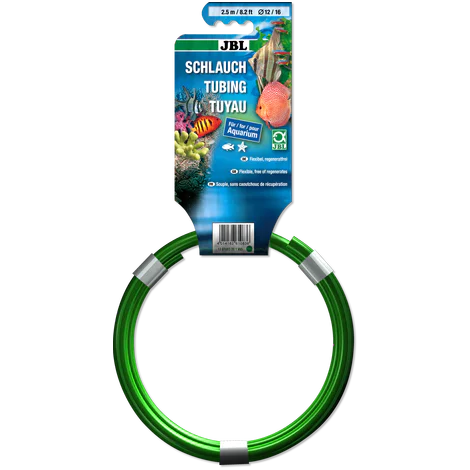 JBL Aquaslang Groen