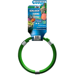 JBL Aquaslang Groen