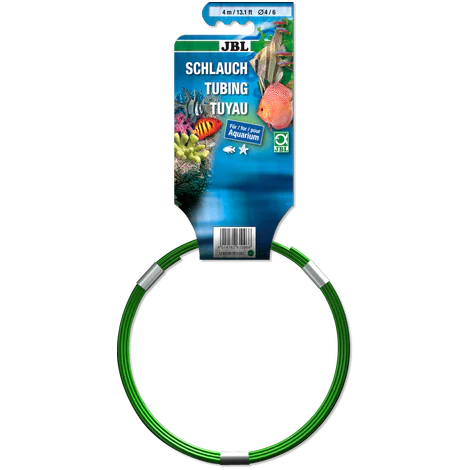 JBL Aquaslang Groen