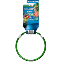 JBL Aquaslang Groen