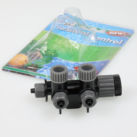 JBL ProSilent Control aanbieding op = op