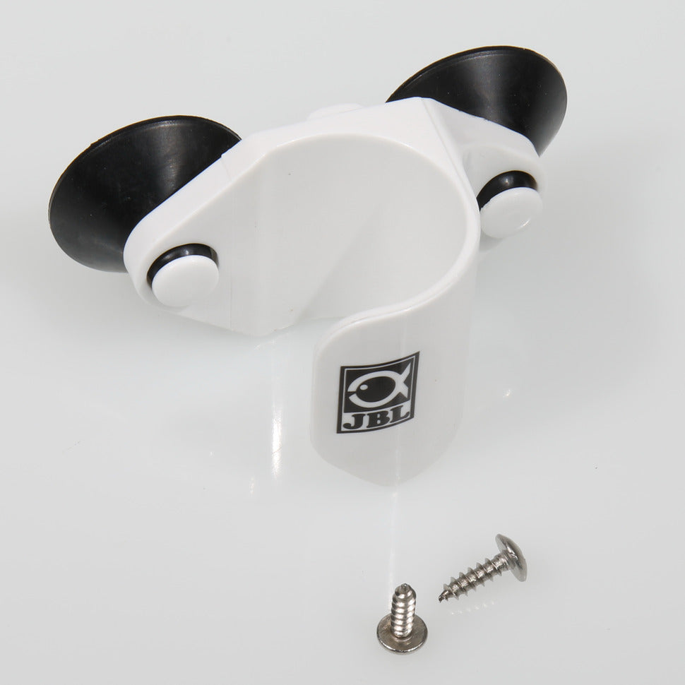 JBL CO₂ Inline onderdelen