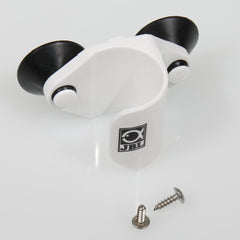 JBL CO₂ Inline onderdelen