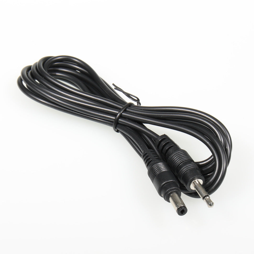 JBL CO₂ Control onderdelen