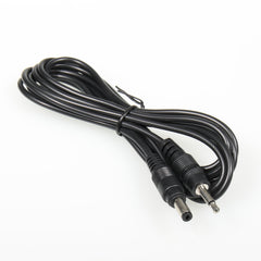 JBL CO₂ Control onderdelen