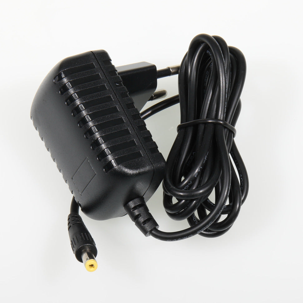 JBL CO₂ Control onderdelen