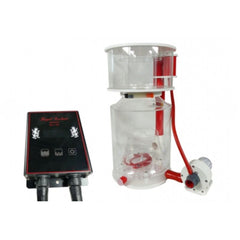 Bubble King® Supermarin 300 + BK DC 24V 2500L/H