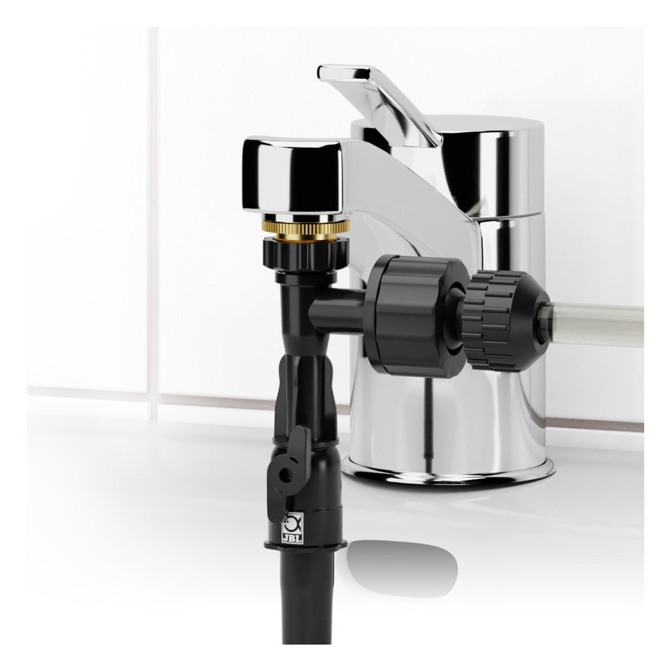 JBL PROCLEAN AQUA IN-OUT waterstraalpomp