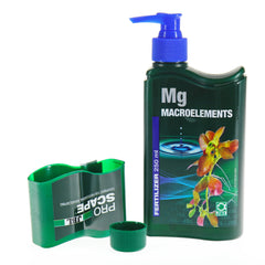 JBL Proscape Mg MacroElements