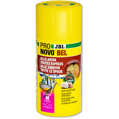 JBL PRONOVO BEL FLAKES
