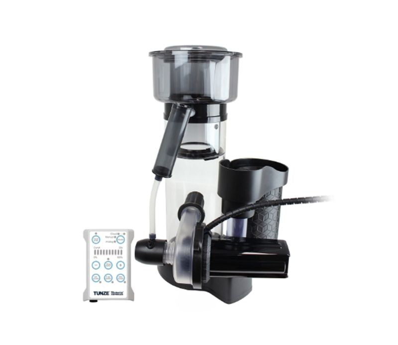 DOC Skimmer 9410
