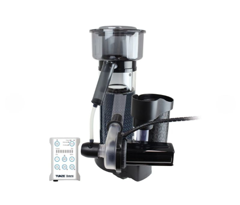 DOC Skimmer 9410