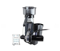 DOC Skimmer 9410