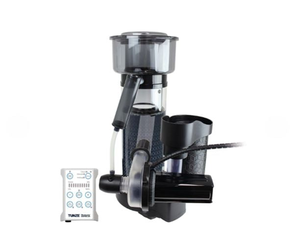 DOC Skimmer 9410