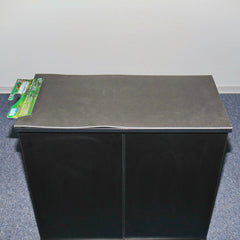 JBL Aquapad