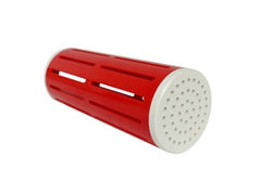 slot pipe / split tube for RD3 skimmer-pump 2500l/h