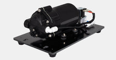 HabiStat Rainmaker Pro