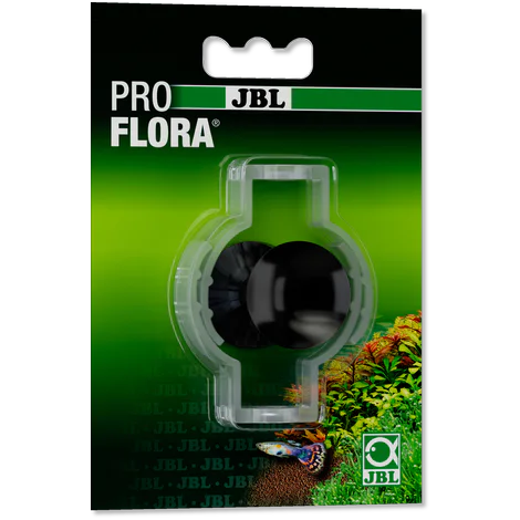 JBL zuignap met clip