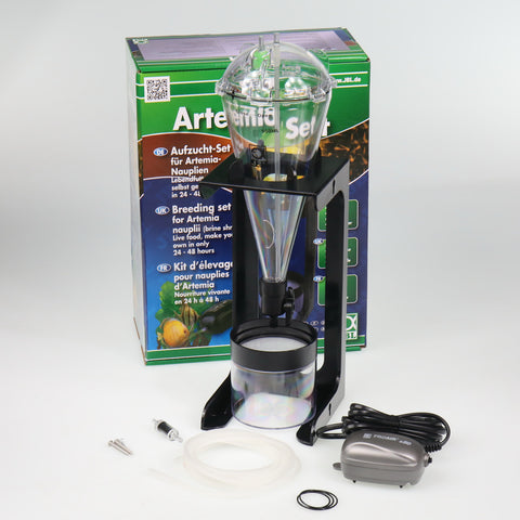 JBL ArtemioSet compleet   op = op