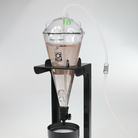 JBL ArtemioSet compleet   op = op