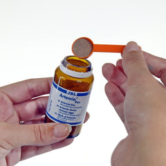 JBL ArtemioPur 40ml