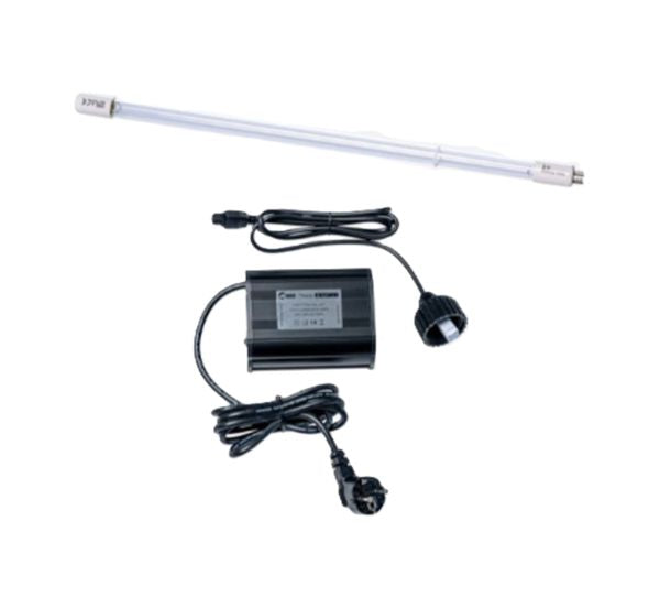 Conversion kit 20W to 48W