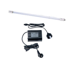 Conversion kit 20W to 48W