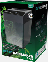 REPTO RAINMAKER 8500
