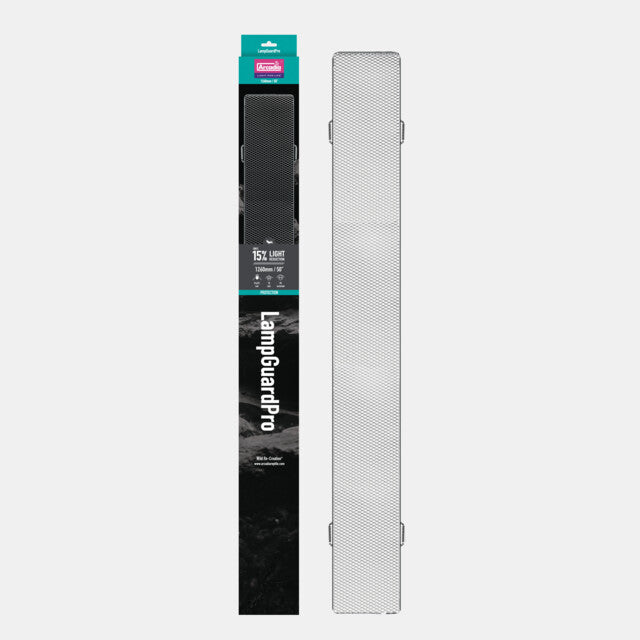 ARCADIA LAMP GUARD PRO