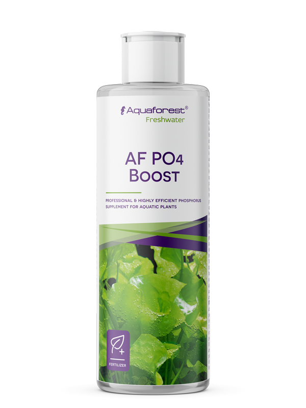 AF PO4 Boost
