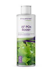 AF PO4 Boost