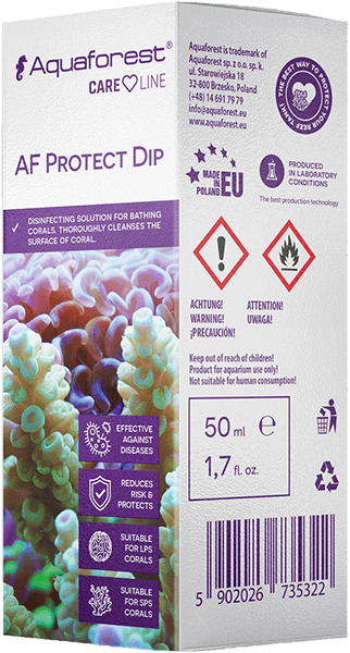 AF Protect Dip