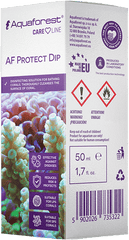 AF Protect Dip