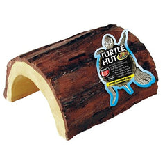 Turtle Hut (plant resin product) LG