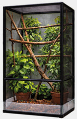 REPTO TERRA AIR 76X42X122 CM