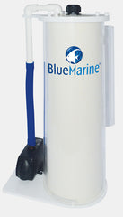 Blue Marine ALGAE REACTOR