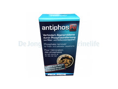 Antiphos Fe - 300 g/app. - 500ml