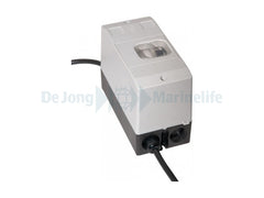 Motor Protection Switch pump NK 25/NK 33/OK 33